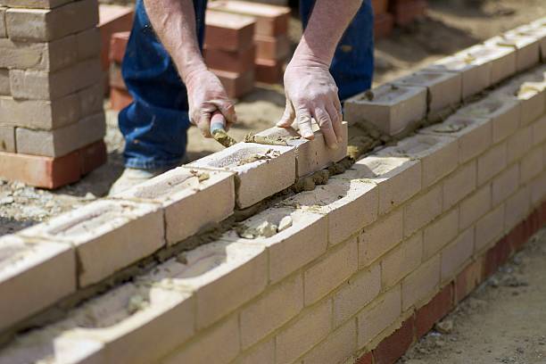 Best Residential Concrete Solutions in Spencer, TN